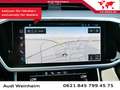 Audi A6 S line 40 TDI quattro S tronic AHK Pano Schwarz - thumbnail 13