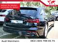 Audi A6 S line 40 TDI quattro S tronic AHK Pano Schwarz - thumbnail 3