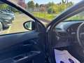 Fiat Tipo 4p 1.6 MJT 130CV KM. 0   " SUPER PREZZO " - thumbnail 6