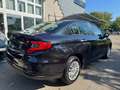 Fiat Tipo 4p 1.6 MJT 130CV KM. 0   " SUPER PREZZO " - thumbnail 3
