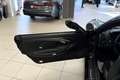 Porsche 996 Carrera 4 Coupé *Bi-Xenon*Navi*Memory*Leder* Schwarz - thumbnail 27