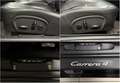 Porsche 996 Carrera 4 Coupé *Bi-Xenon*Navi*Memory*Leder* Schwarz - thumbnail 23