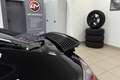 Porsche 996 Carrera 4 Coupé *Bi-Xenon*Navi*Memory*Leder* Schwarz - thumbnail 21