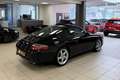 Porsche 996 Carrera 4 Coupé *Bi-Xenon*Navi*Memory*Leder* Schwarz - thumbnail 3