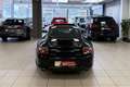 Porsche 996 Carrera 4 Coupé *Bi-Xenon*Navi*Memory*Leder* Schwarz - thumbnail 10