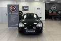 Porsche 996 Carrera 4 Coupé *Bi-Xenon*Navi*Memory*Leder* Schwarz - thumbnail 9