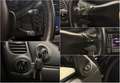 Porsche 996 Carrera 4 Coupé *Bi-Xenon*Navi*Memory*Leder* Schwarz - thumbnail 25
