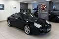 Porsche 996 Carrera 4 Coupé *Bi-Xenon*Navi*Memory*Leder* Schwarz - thumbnail 15