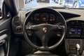 Porsche 996 Carrera 4 Coupé *Bi-Xenon*Navi*Memory*Leder* Schwarz - thumbnail 18