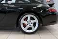 Porsche 996 Carrera 4 Coupé *Bi-Xenon*Navi*Memory*Leder* Schwarz - thumbnail 28