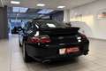 Porsche 996 Carrera 4 Coupé *Bi-Xenon*Navi*Memory*Leder* Schwarz - thumbnail 20