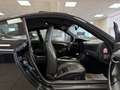 Porsche 996 Carrera 4 Coupé *Bi-Xenon*Navi*Memory*Leder* Schwarz - thumbnail 12