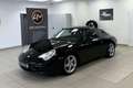 Porsche 996 Carrera 4 Coupé *Bi-Xenon*Navi*Memory*Leder* Schwarz - thumbnail 2