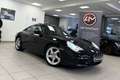 Porsche 996 Carrera 4 Coupé *Bi-Xenon*Navi*Memory*Leder* Schwarz - thumbnail 1
