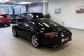 Porsche 996 Carrera 4 Coupé *Bi-Xenon*Navi*Memory*Leder* Schwarz - thumbnail 16