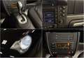 Porsche 996 Carrera 4 Coupé *Bi-Xenon*Navi*Memory*Leder* Schwarz - thumbnail 22
