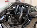 Porsche 996 Carrera 4 Coupé *Bi-Xenon*Navi*Memory*Leder* Schwarz - thumbnail 6