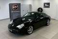Porsche 996 Carrera 4 Coupé *Bi-Xenon*Navi*Memory*Leder* Schwarz - thumbnail 17