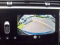 Lynk & Co 01 01 PHEV   1.5T Plugin Hybrid BTW aftr. 1 ste eig. Bleu - thumbnail 17