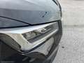 Audi Q2 35 TFSI S tronic Admired RESTYLING PARI AL NUOVO Noir - thumbnail 10