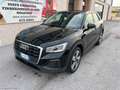 Audi Q2 35 TFSI S tronic Admired RESTYLING PARI AL NUOVO Noir - thumbnail 1