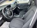 Audi Q2 35 TFSI S tronic Admired RESTYLING PARI AL NUOVO Schwarz - thumbnail 7
