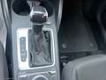 Audi Q2 35 TFSI S tronic Admired RESTYLING PARI AL NUOVO Noir - thumbnail 13