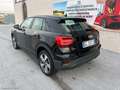 Audi Q2 35 TFSI S tronic Admired RESTYLING PARI AL NUOVO Schwarz - thumbnail 5