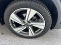 Audi Q2 35 TFSI S tronic Admired RESTYLING PARI AL NUOVO Noir - thumbnail 11