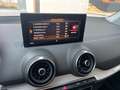 Audi Q2 35 TFSI S tronic Admired RESTYLING PARI AL NUOVO Noir - thumbnail 14