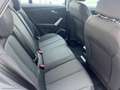 Audi Q2 35 TFSI S tronic Admired RESTYLING PARI AL NUOVO Noir - thumbnail 9