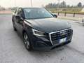 Audi Q2 35 TFSI S tronic Admired RESTYLING PARI AL NUOVO Noir - thumbnail 3