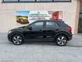 Audi Q2 35 TFSI S tronic Admired RESTYLING PARI AL NUOVO Noir - thumbnail 6