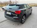 Audi Q2 35 TFSI S tronic Admired RESTYLING PARI AL NUOVO Noir - thumbnail 4