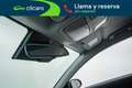 Kia Stonic 1.0 T-GDi MHEV Drive 100 DCT Plateado - thumbnail 32
