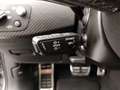 Audi RS4 331(450) kW(PS) tiptronic UPE 121.915 Grau - thumbnail 16