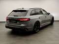 Audi RS4 331(450) kW(PS) tiptronic UPE 121.915 Gris - thumbnail 2