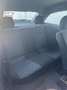 Opel Astra 1.6 - thumbnail 4