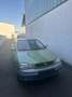Opel Astra 1.6 - thumbnail 1