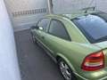 Opel Astra 1.6 - thumbnail 7