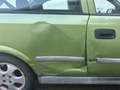 Opel Astra 1.6 - thumbnail 6