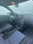 Opel Astra 1.6 - thumbnail 5