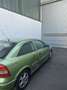 Opel Astra 1.6 - thumbnail 3
