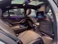 Mercedes-Benz S 63 AMG E PERFORMANCE 4M Lang  EDITION1 KERAMIK Gris - thumbnail 18