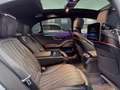 Mercedes-Benz S 63 AMG E PERFORMANCE 4M Lang  EDITION1 KERAMIK Gris - thumbnail 19