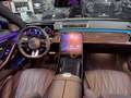 Mercedes-Benz S 63 AMG E PERFORMANCE 4M Lang  EDITION1 KERAMIK Gris - thumbnail 20