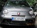 Abarth 695 500 695 Abarth Biposto Rennsportgetriebe Gris - thumbnail 12