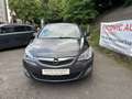 Opel Astra Edition Grau - thumbnail 2