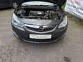 Opel Astra Edition Grau - thumbnail 10