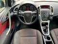 Opel Astra Edition Grau - thumbnail 8